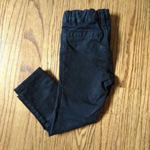 🆕 Girls Old Navy Jean Size 3T